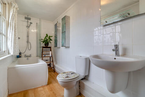 8594344-interior2...