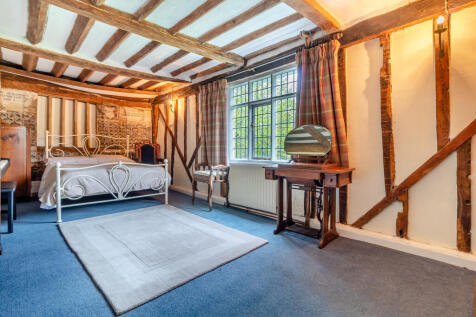 8594344-interior2...
