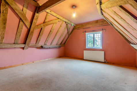 8594344-interior3...