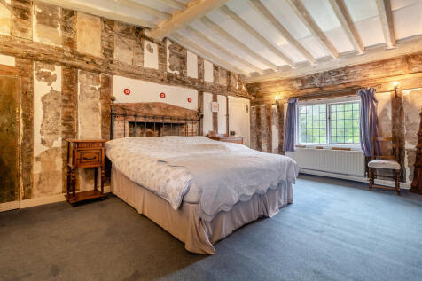 8594344-interior3...