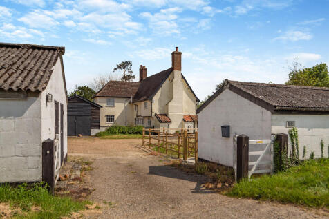 8598084-exterior0...