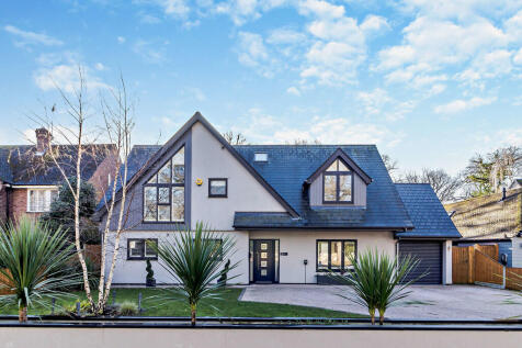 8634681-exterior0...