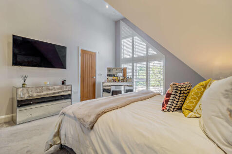 8634681-interior2...