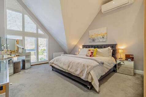 8634681-interior2...