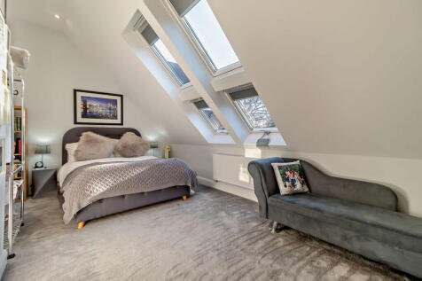 8634681-interior2...