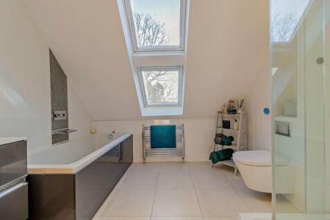 8634681-interior2...