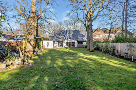 8634681-exterior0...