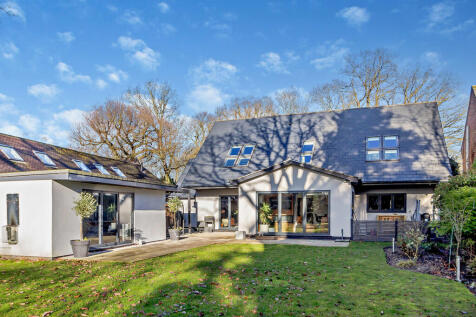 8634681-exterior0...