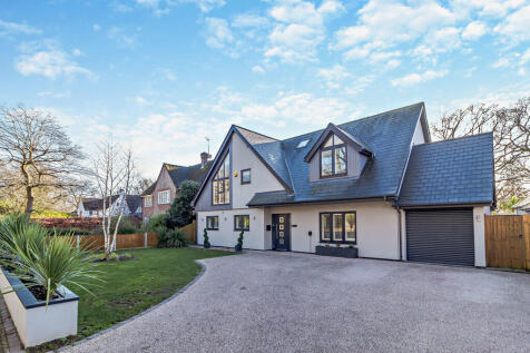 8634681-exterior0...