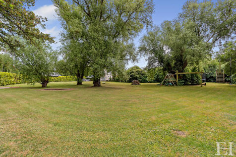 8648440-exteriorW...