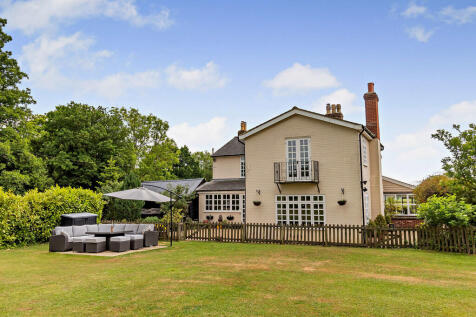 8648440-exterior1...