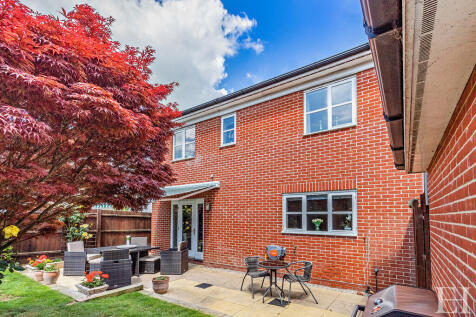 Property Image 27