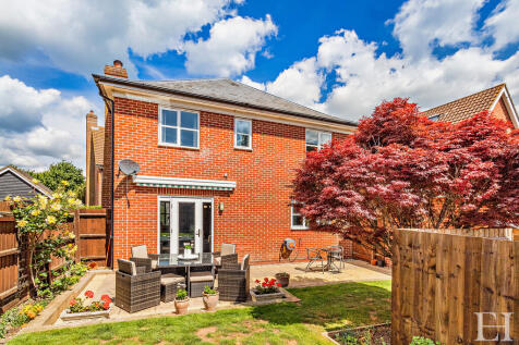 Property Image 28