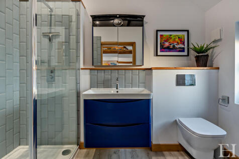 8629517-interior3...