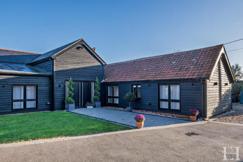8629517-exterior0...
