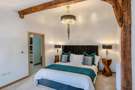 8629517-interior2...