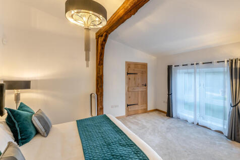 8629517-interior2...