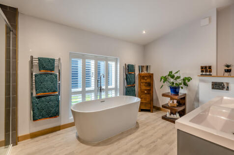 8629517-interior2...