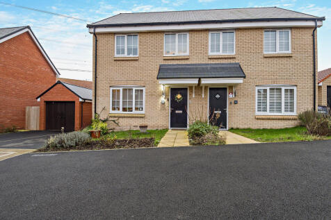 8636418-exterior0...