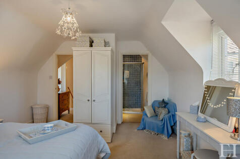 8643242-interiorW...