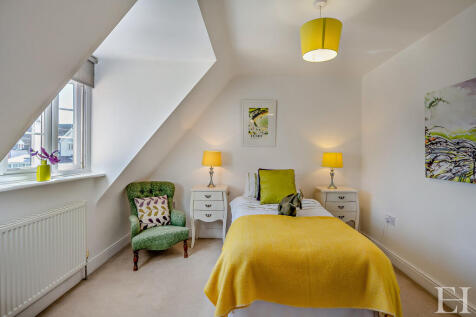 8643242-interiorW...