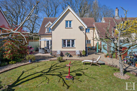 8643242-exteriorW...