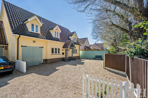 8643242-exteriorW...
