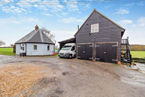 8580310-exterior0...