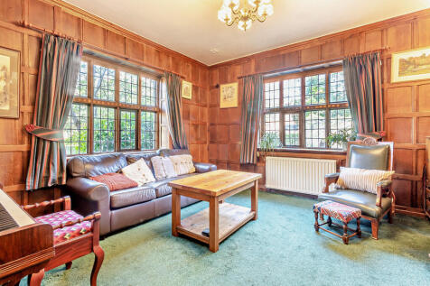 8646346-interior0...