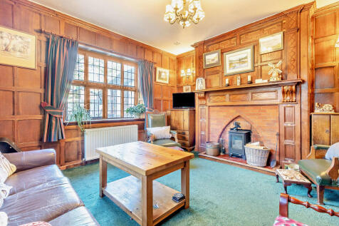 8646346-interior0...