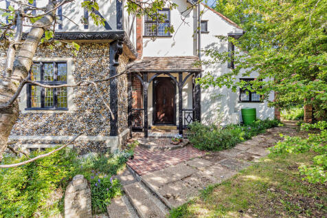 8646346-exterior1...