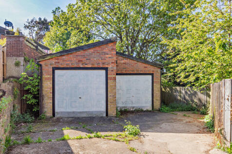 8646346-exterior1...