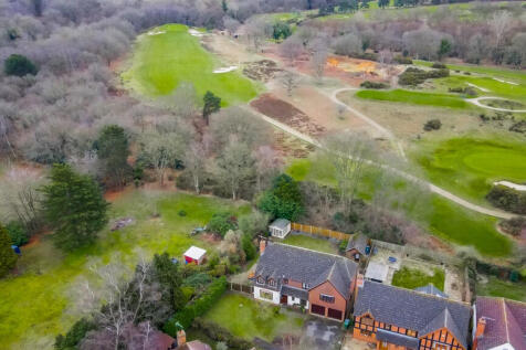 28 Valleyview Dri...