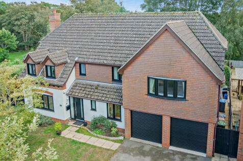 8567748-exterior1...