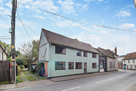 8625073-exterior0...