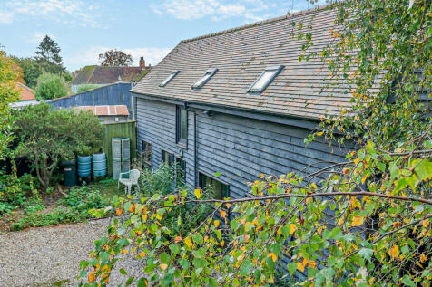 8625073-exterior1...
