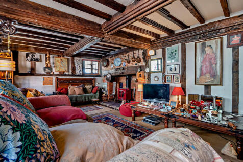 8625073-interior0...