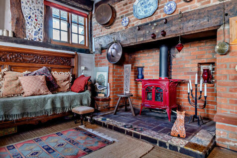 8625073-interior0...