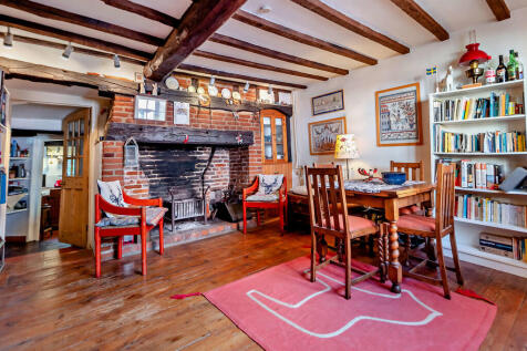 8625073-interior0...