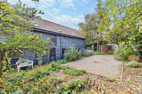 8625073-exterior0...