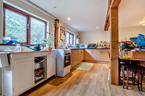 8625073-interior3...