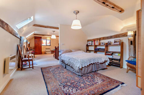 8625073-interior3...