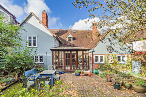 8625073-exterior0...