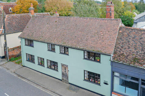 8625073-exterior1...