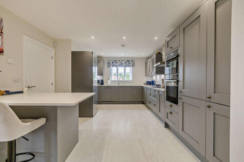 8654798-interior1...