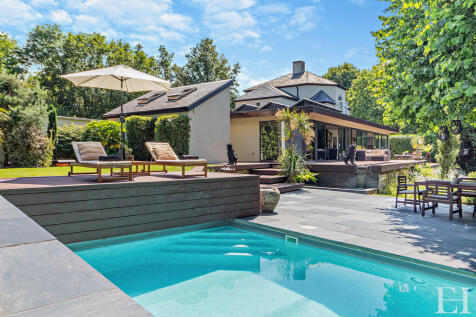 8605532-exteriorW...