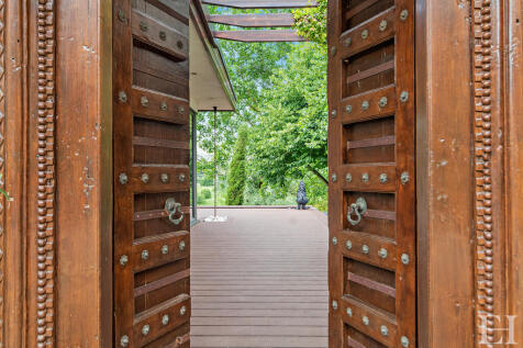 8605532-exteriorW...