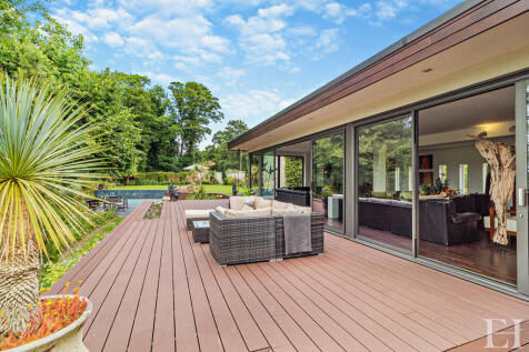 8605532-exteriorW...