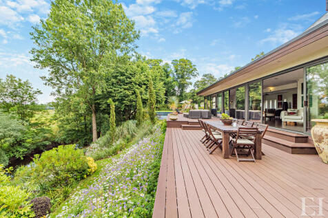 8605532-exteriorW...