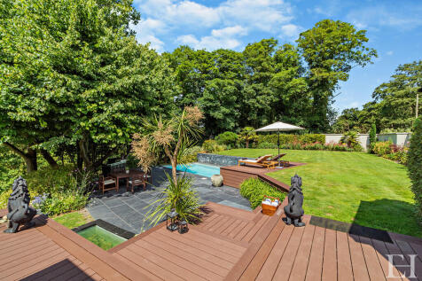 8605532-exteriorW...